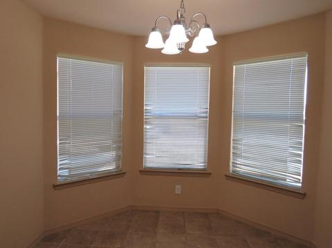 717 Fatima, Anthony, TX 79821 photo 15