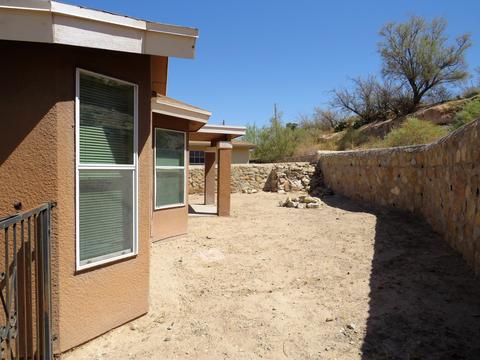 717 Fatima, Anthony, TX 79821 photo 45