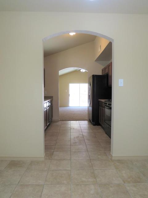 717 Fatima, Anthony, TX 79821 photo 16