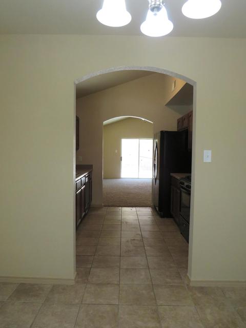 717 Fatima, Anthony, TX 79821 photo 14
