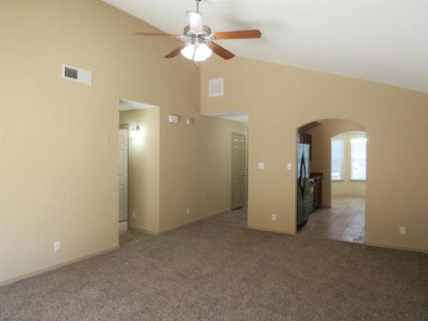 717 Fatima, Anthony, TX 79821 photo 8
