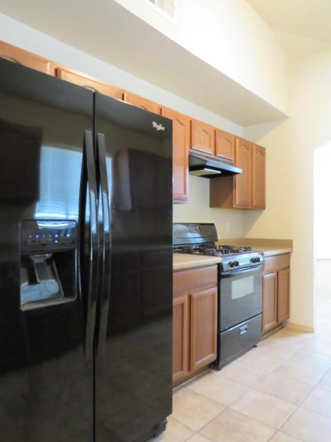 717 Fatima, Anthony, TX 79821 photo 9