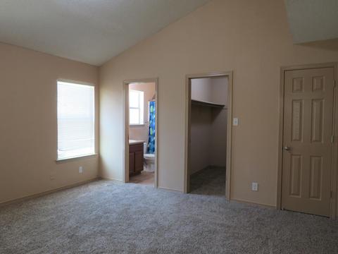717 Fatima, Anthony, TX 79821 photo 30