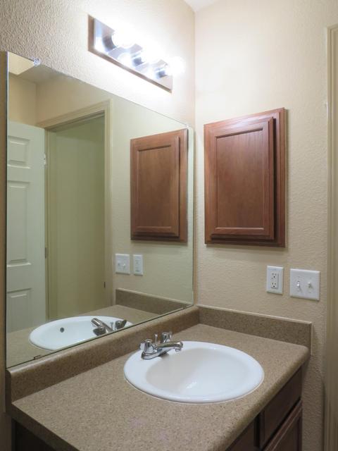 717 Fatima, Anthony, TX 79821 photo 21