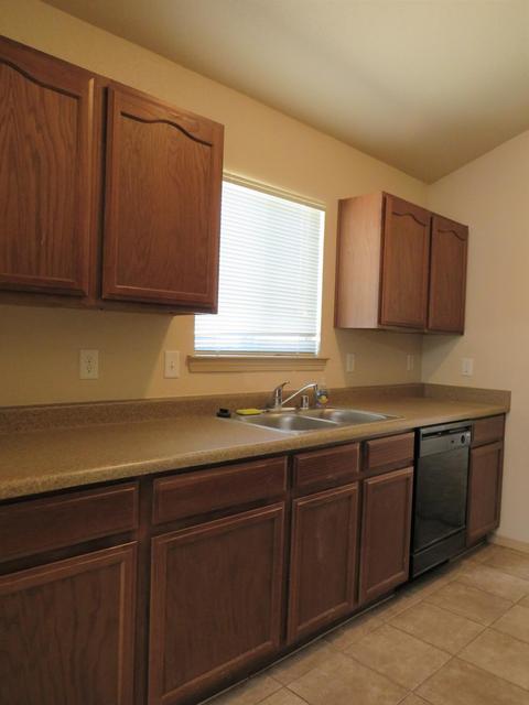 717 Fatima, Anthony, TX 79821 photo 12