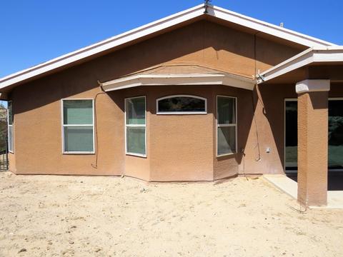 717 Fatima, Anthony, TX 79821 photo 41