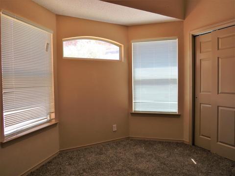717 Fatima, Anthony, TX 79821 photo 17