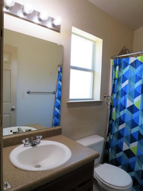 717 Fatima, Anthony, TX 79821 photo 34