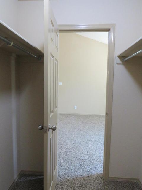 717 Fatima, Anthony, TX 79821 photo 25
