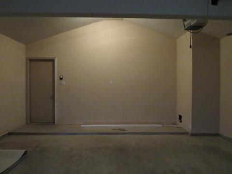 717 Fatima, Anthony, TX 79821 photo 47