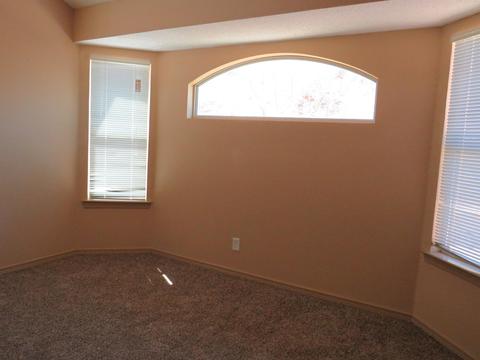 717 Fatima, Anthony, TX 79821 photo 22