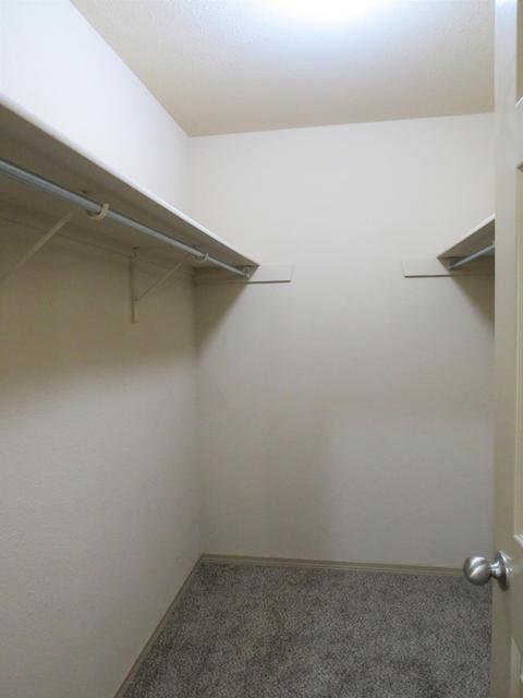 717 Fatima, Anthony, TX 79821 photo 26