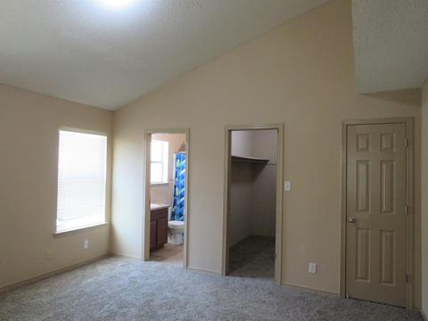 717 Fatima, Anthony, TX 79821 photo 28