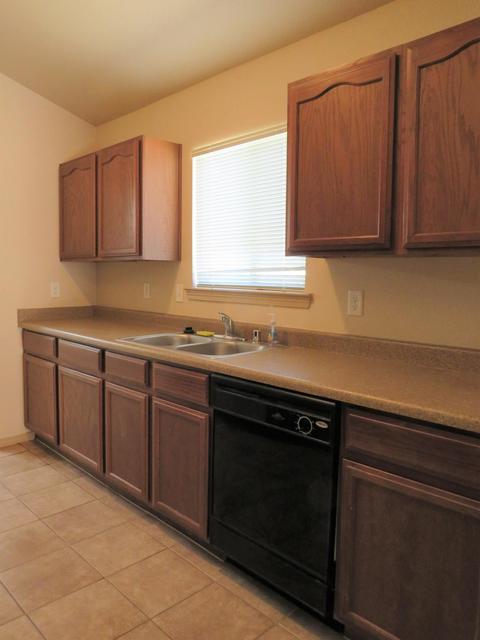 717 Fatima, Anthony, TX 79821 photo 10