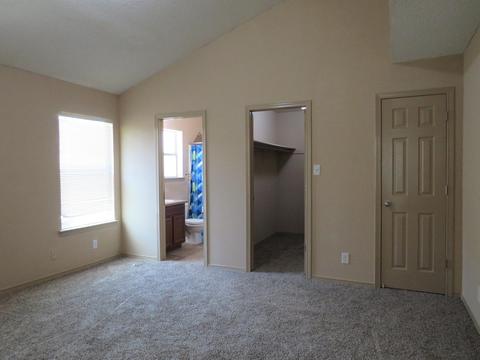 717 Fatima, Anthony, TX 79821 photo 27