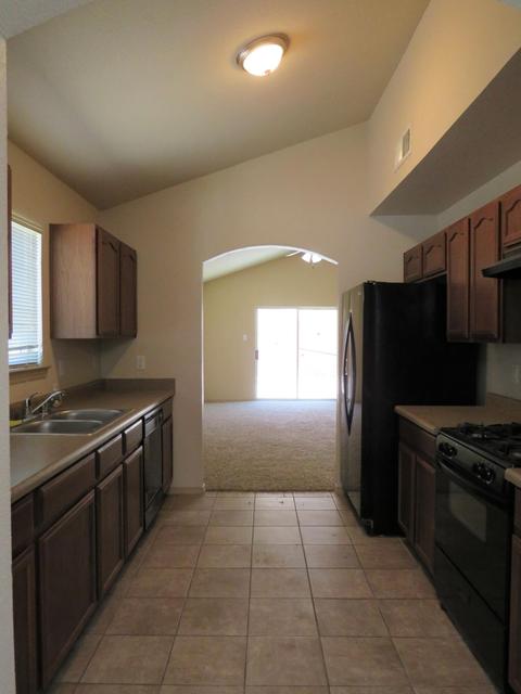 717 Fatima, Anthony, TX 79821 photo 13