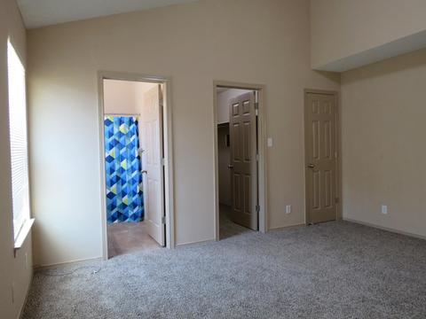 717 Fatima, Anthony, TX 79821 photo 32