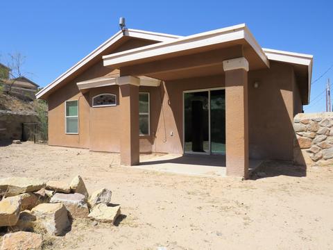 717 Fatima, Anthony, TX 79821 photo 42