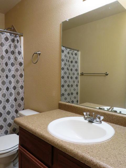 717 Fatima, Anthony, TX 79821 photo 20