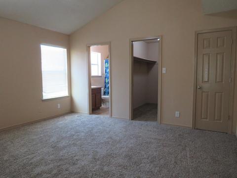 717 Fatima, Anthony, TX 79821 photo 31