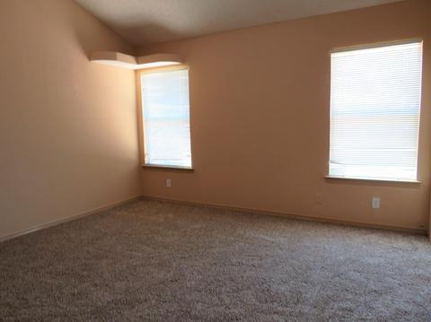 717 Fatima, Anthony, TX 79821 photo 33