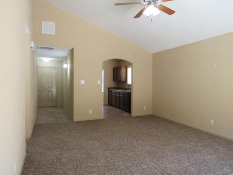 717 Fatima, Anthony, TX 79821 photo 6