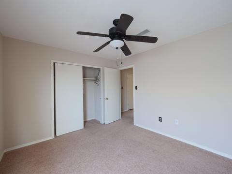 6242 Spotted Eagle Dr, El Paso, TX 79924 photo 15