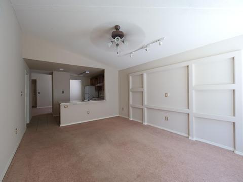 6242 Spotted Eagle Dr, El Paso, TX 79924 photo 11