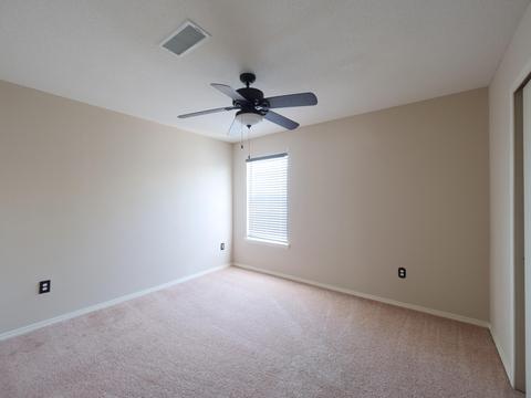 6242 Spotted Eagle Dr, El Paso, TX 79924 photo 19