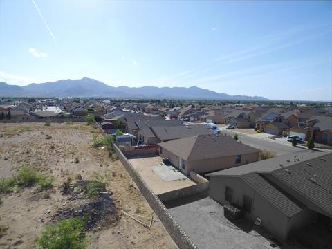 6242 Spotted Eagle Dr, El Paso, TX 79924 photo 25