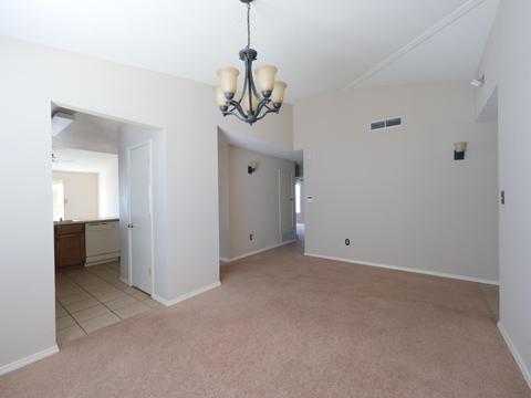 6242 Spotted Eagle Dr, El Paso, TX 79924 photo 8