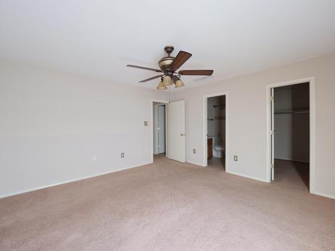 6242 Spotted Eagle Dr, El Paso, TX 79924 photo 18