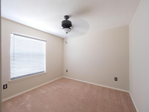 6242 Spotted Eagle Dr, El Paso, TX 79924 photo 7