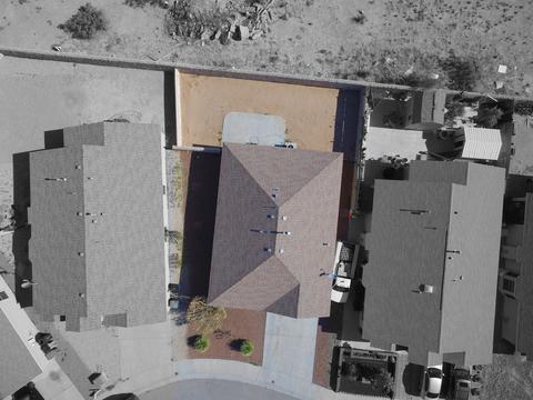 6242 Spotted Eagle Dr, El Paso, TX 79924 photo 24