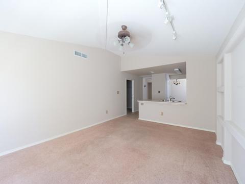 6242 Spotted Eagle Dr, El Paso, TX 79924 photo 12