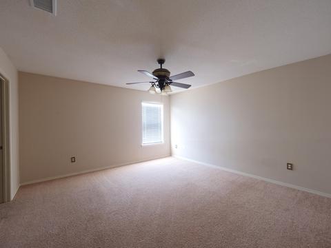 6242 Spotted Eagle Dr, El Paso, TX 79924 photo 20
