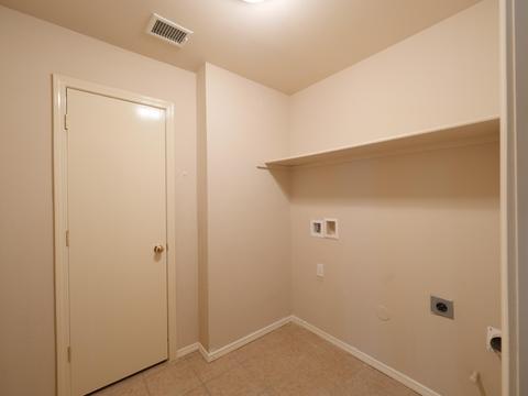 6242 Spotted Eagle Dr, El Paso, TX 79924 photo 16