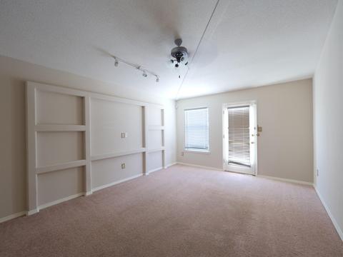 6242 Spotted Eagle Dr, El Paso, TX 79924 photo 10