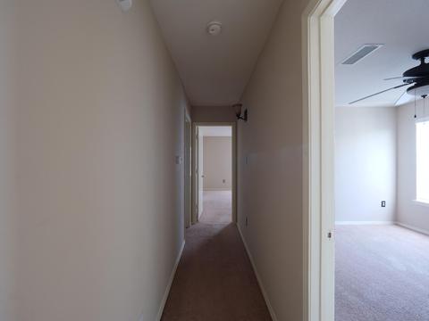 6242 Spotted Eagle Dr, El Paso, TX 79924 photo 13