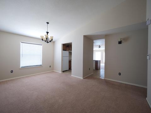 6242 Spotted Eagle Dr, El Paso, TX 79924 photo 6