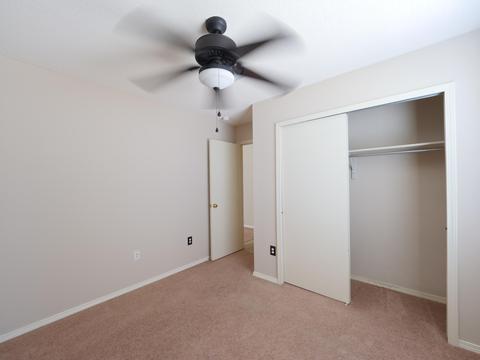 6242 Spotted Eagle Dr, El Paso, TX 79924 photo 14