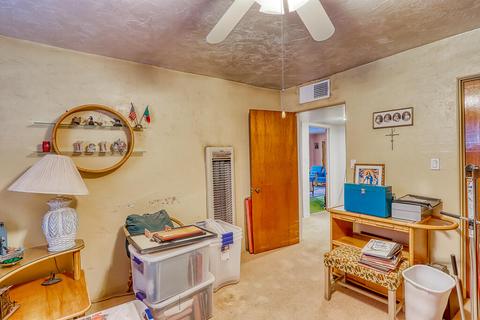 806 Poplar St, Anthony, TX 79821 photo 27