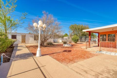 806 Poplar St, Anthony, TX 79821 photo 45