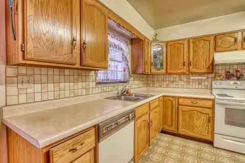 806 Poplar St, Anthony, TX 79821 photo 20