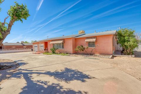 806 Poplar St, Anthony, TX 79821 photo 46