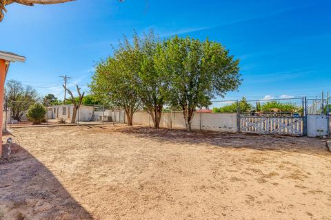 806 Poplar St, Anthony, TX 79821 photo 40