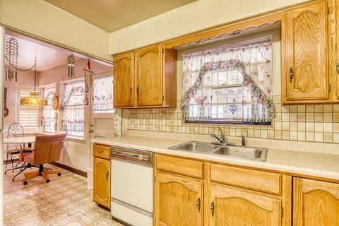 806 Poplar St, Anthony, TX 79821 photo 17
