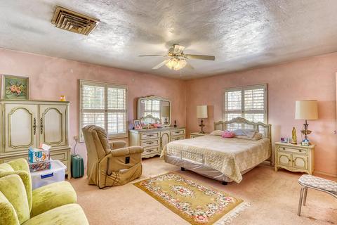 806 Poplar St, Anthony, TX 79821 photo 26