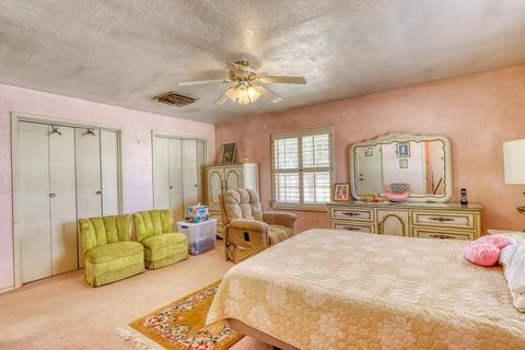 806 Poplar St, Anthony, TX 79821 photo 25