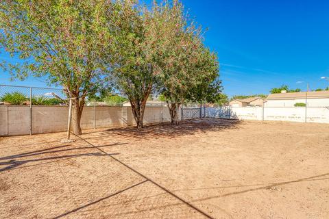 806 Poplar St, Anthony, TX 79821 photo 41